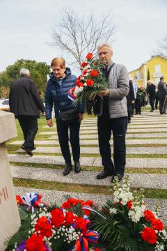 Komemoracija_Strunjan_Foto_Daniel Skerjanc (53 of 93)